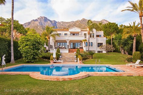 property for sale in marbella spain|Property for sale in Marbella, Málaga, Andalusia, Spain.